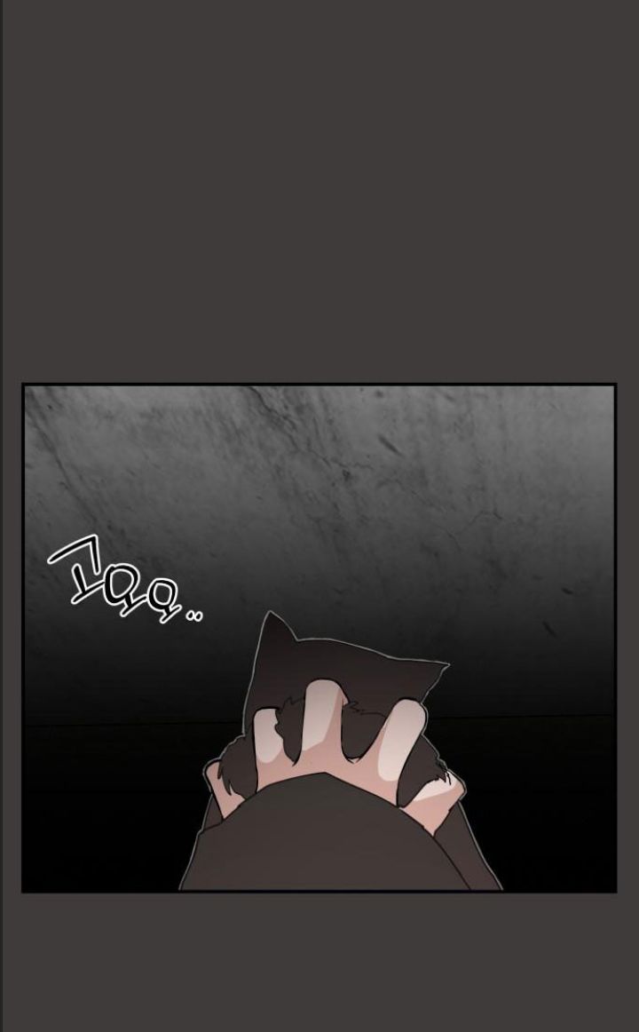 Lớp Học Phản Diện Chap 35 - Next Chap 36
