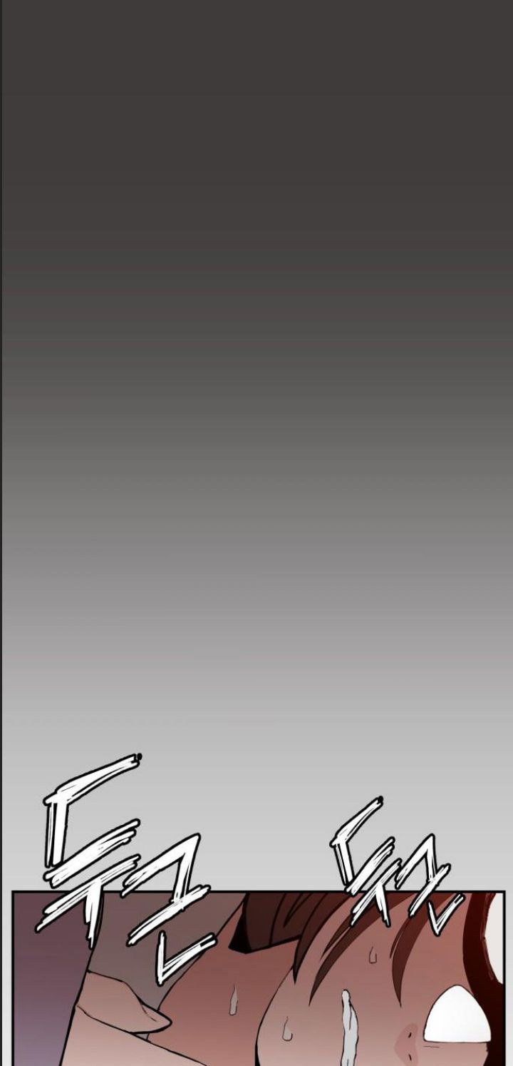 Lớp Học Phản Diện Chap 35 - Next Chap 36