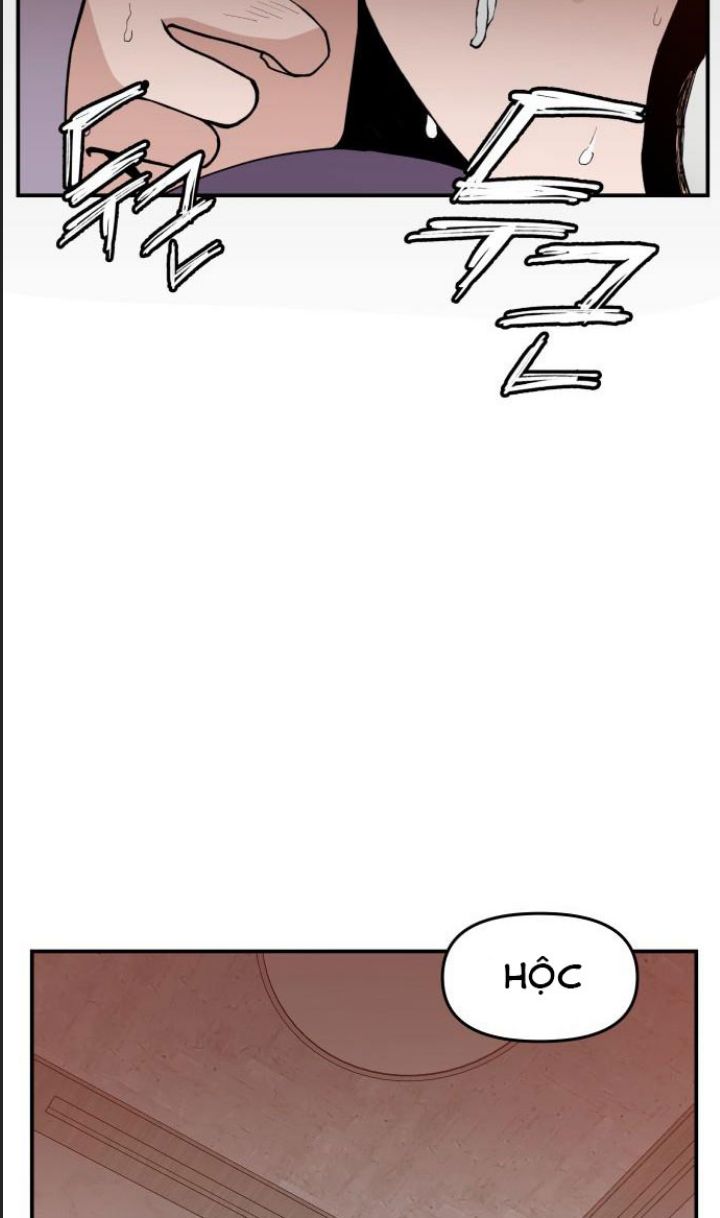 Lớp Học Phản Diện Chap 35 - Next Chap 36