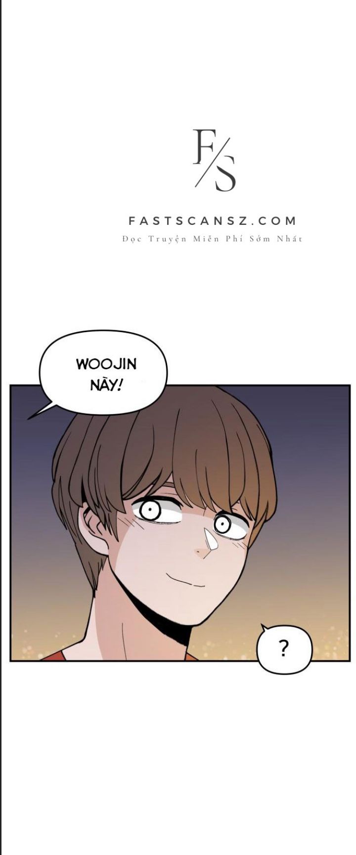 Lớp Học Phản Diện Chap 35 - Next Chap 36