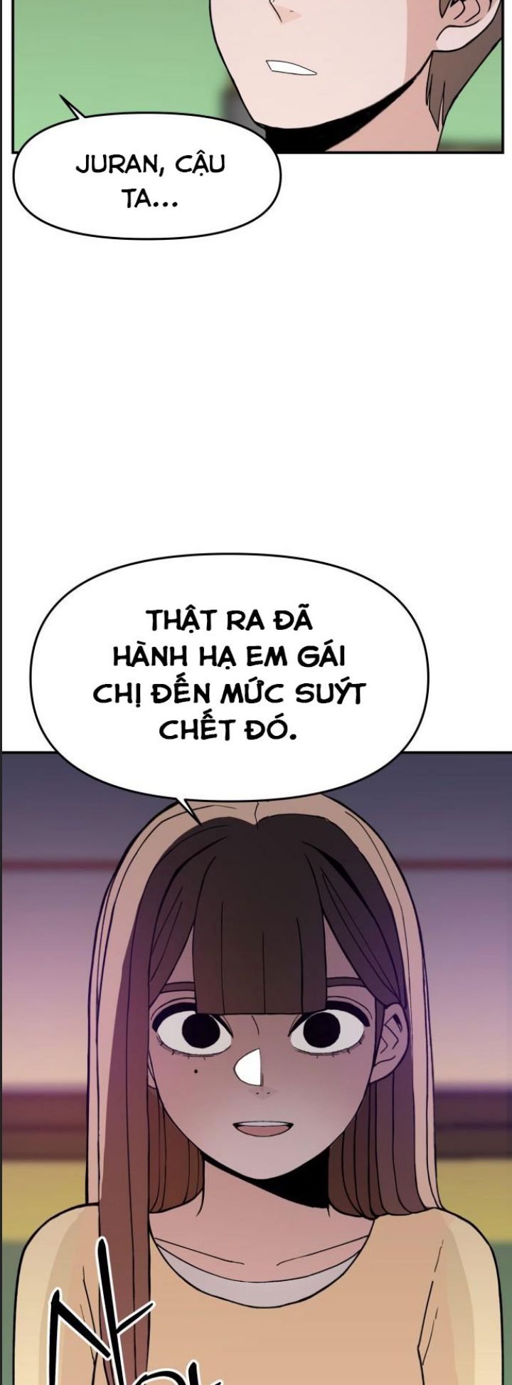 Lớp Học Phản Diện Chap 35 - Next Chap 36