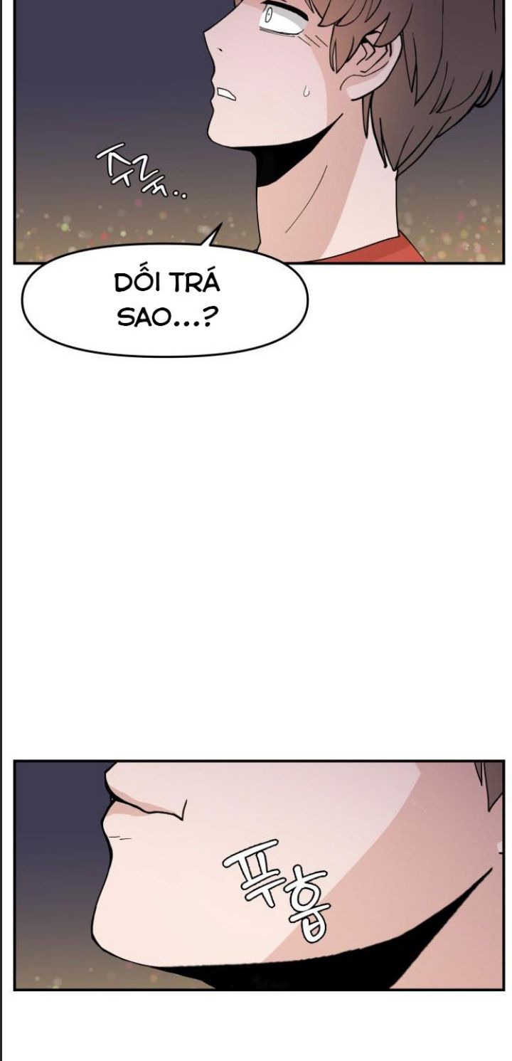 Lớp Học Phản Diện Chap 36 - Next Chap 37