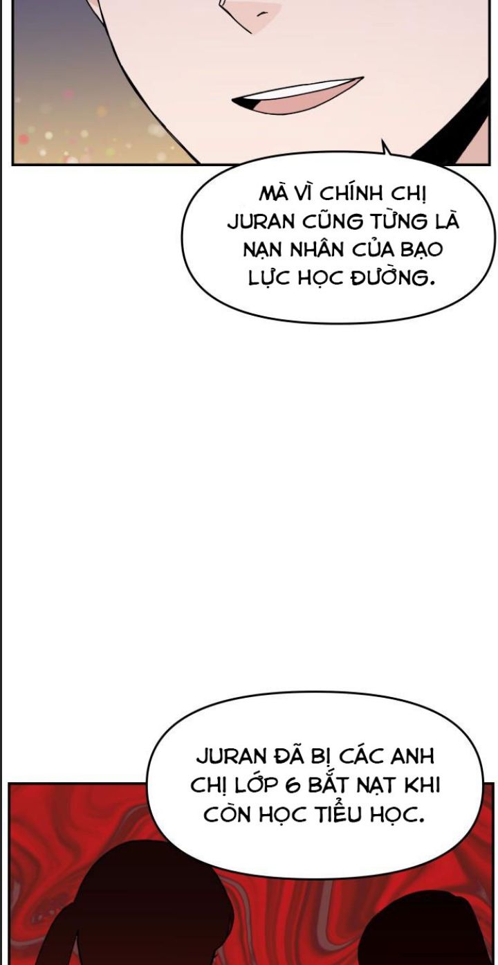 Lớp Học Phản Diện Chap 36 - Next Chap 37