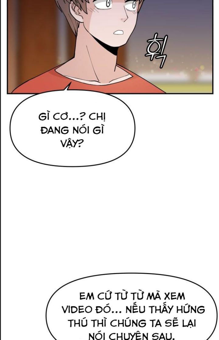 Lớp Học Phản Diện Chap 36 - Next Chap 37