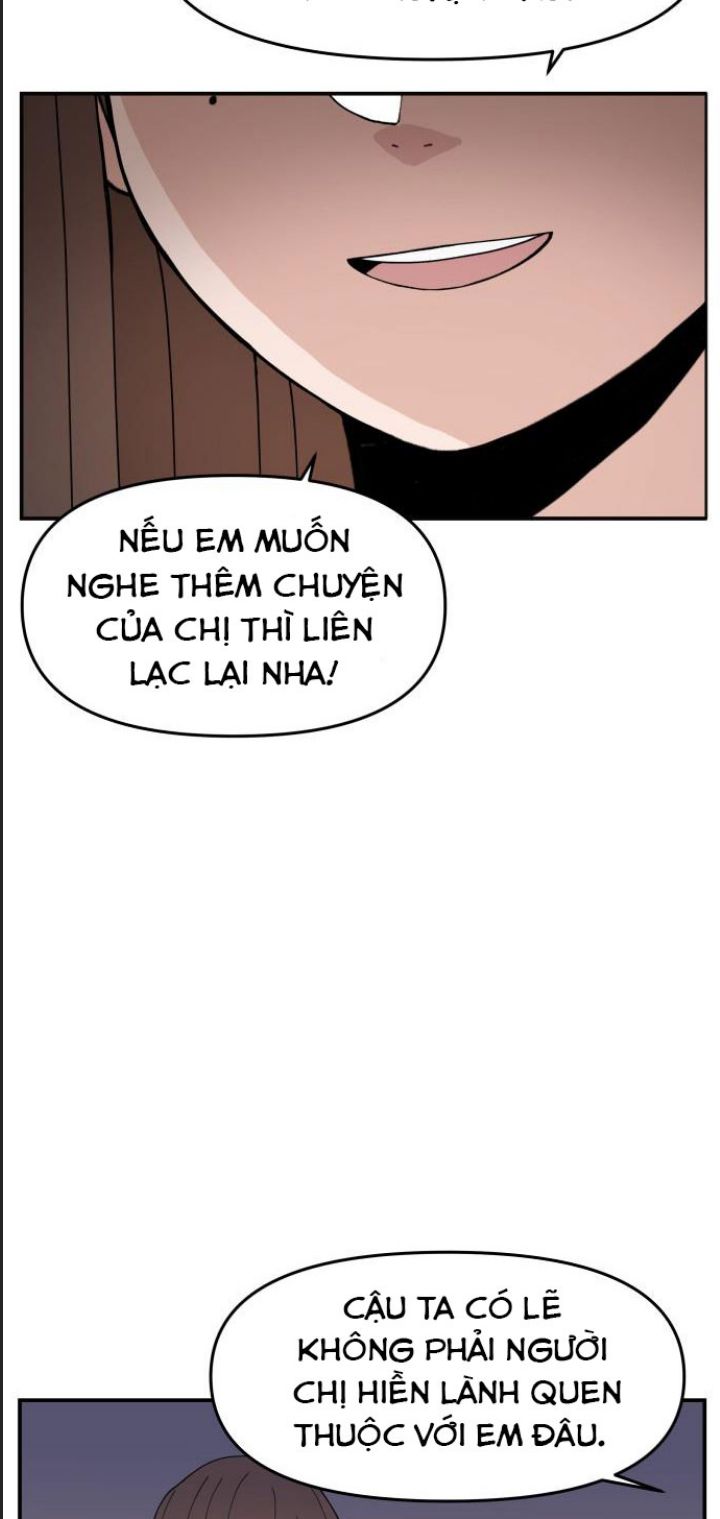 Lớp Học Phản Diện Chap 36 - Next Chap 37