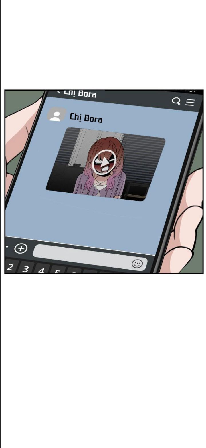 Lớp Học Phản Diện Chap 36 - Next Chap 37