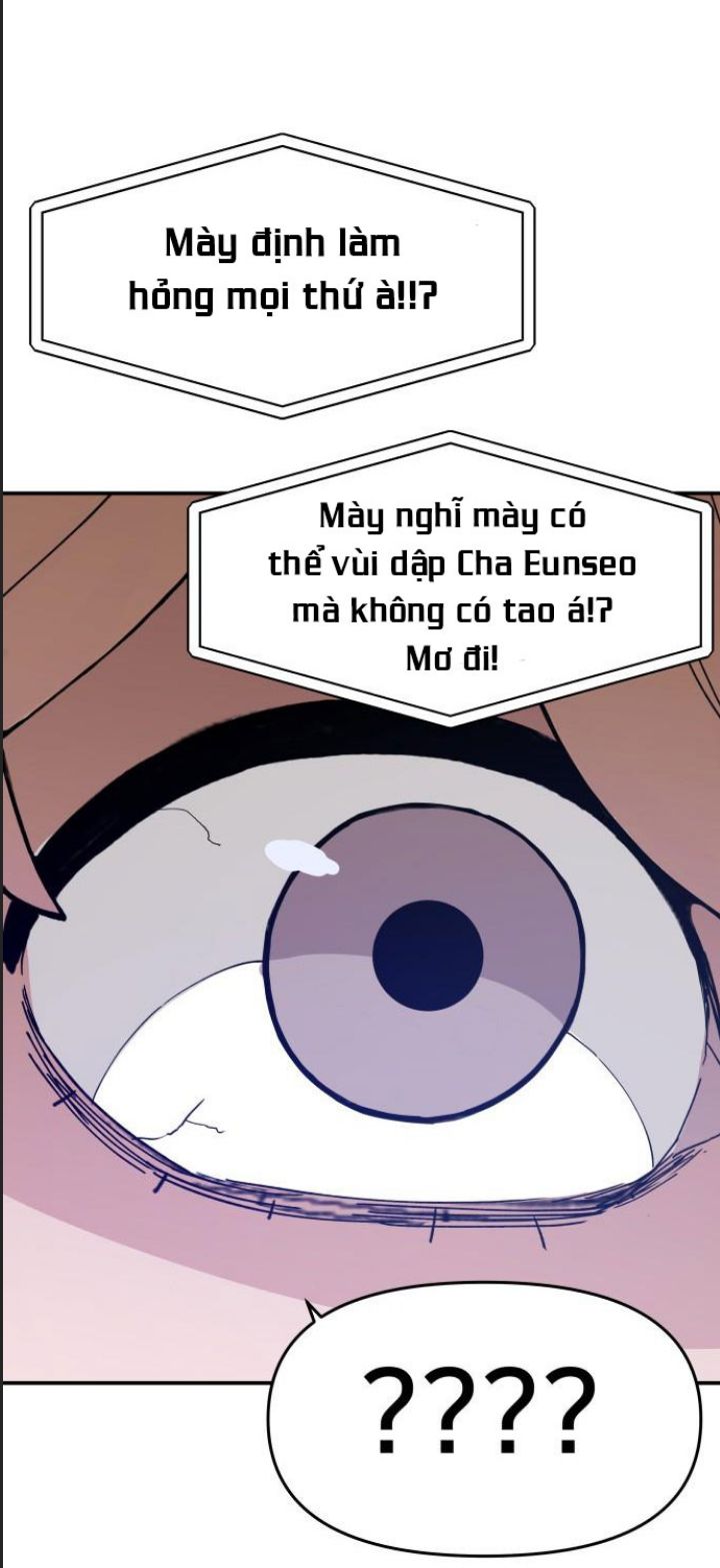 Lớp Học Phản Diện Chap 36 - Next Chap 37