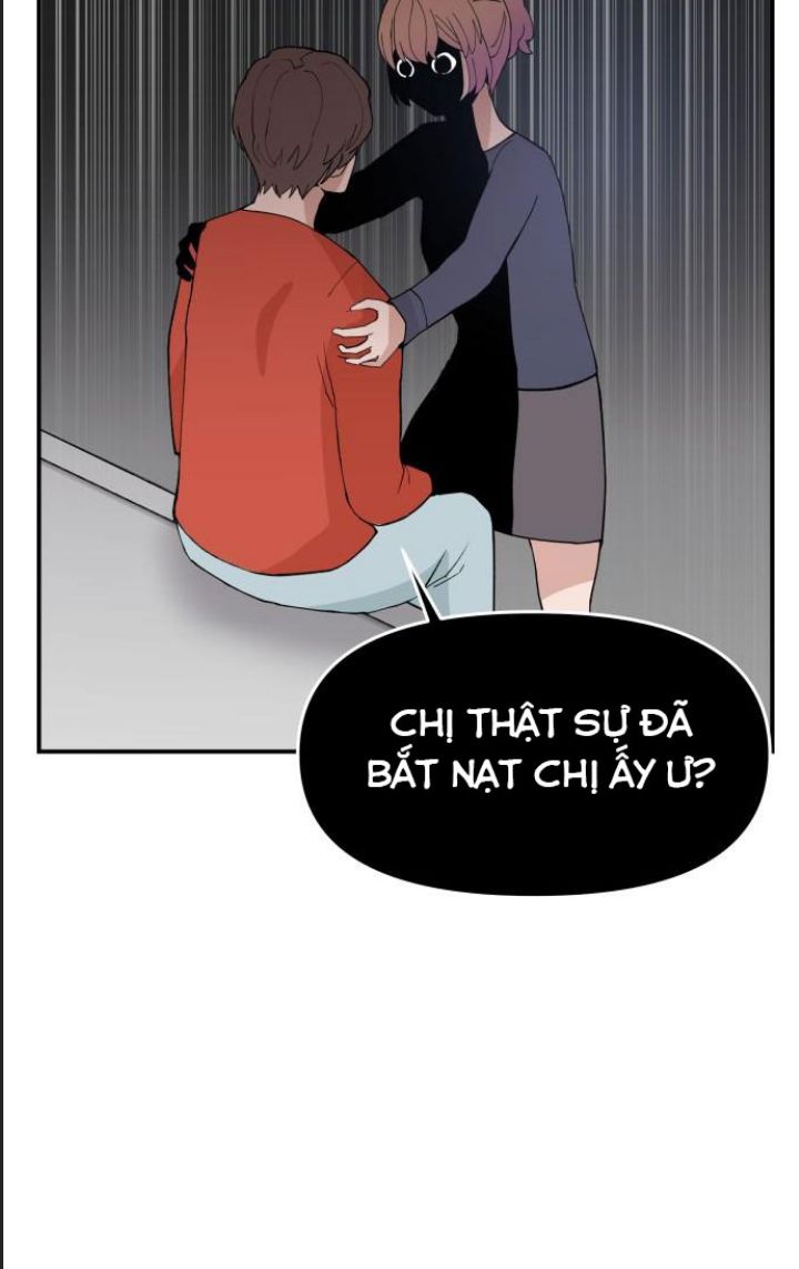 Lớp Học Phản Diện Chap 36 - Next Chap 37