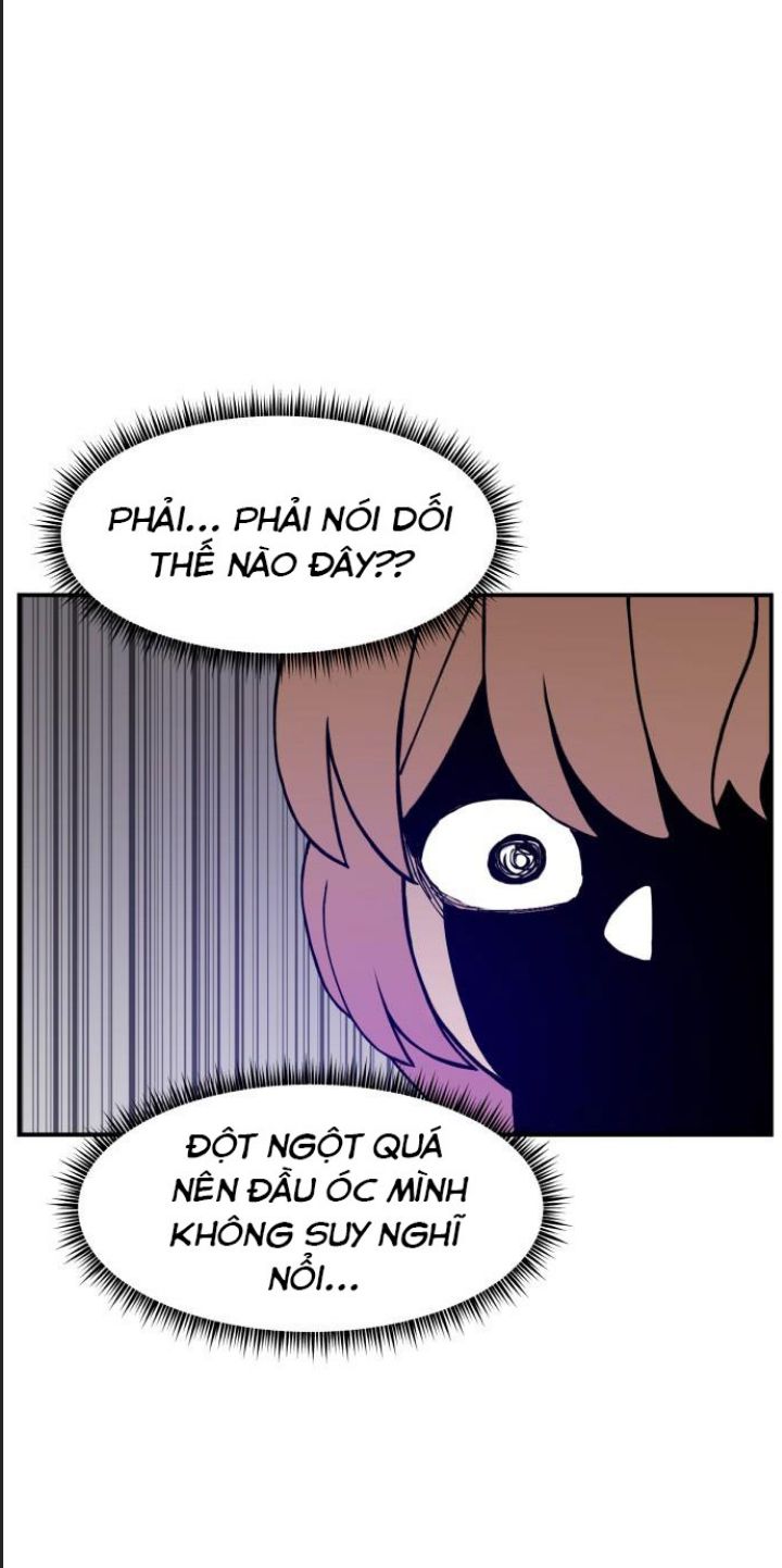 Lớp Học Phản Diện Chap 36 - Next Chap 37