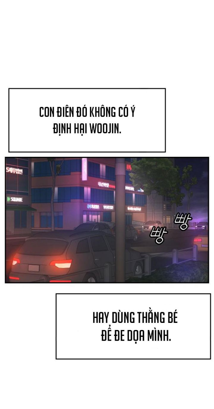 Lớp Học Phản Diện Chap 36 - Next Chap 37