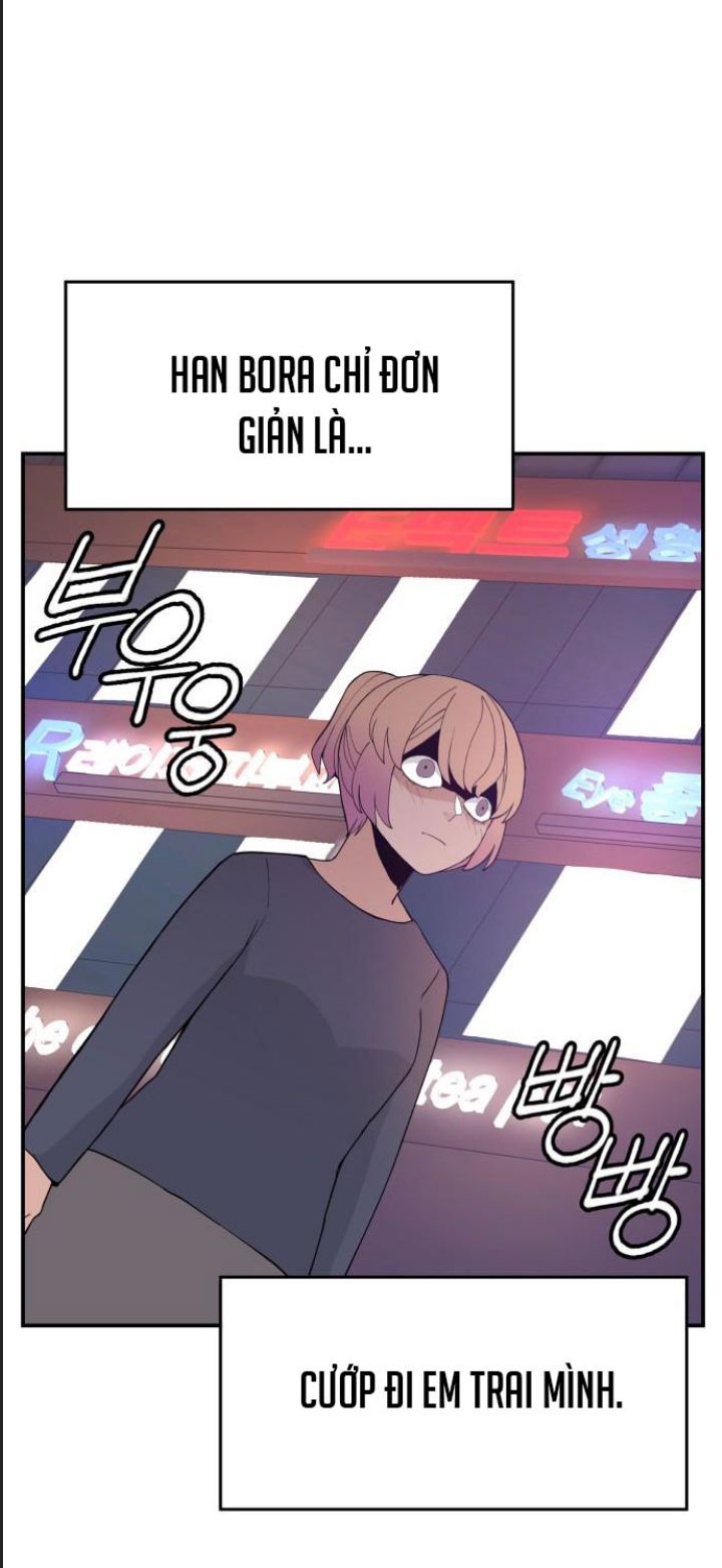 Lớp Học Phản Diện Chap 36 - Next Chap 37
