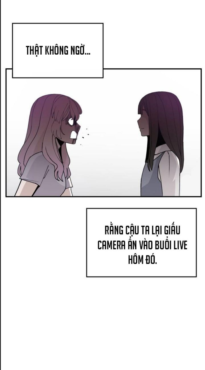 Lớp Học Phản Diện Chap 36 - Next Chap 37