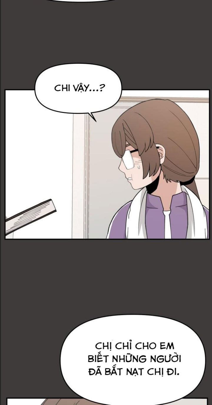 Lớp Học Phản Diện Chap 36 - Next Chap 37