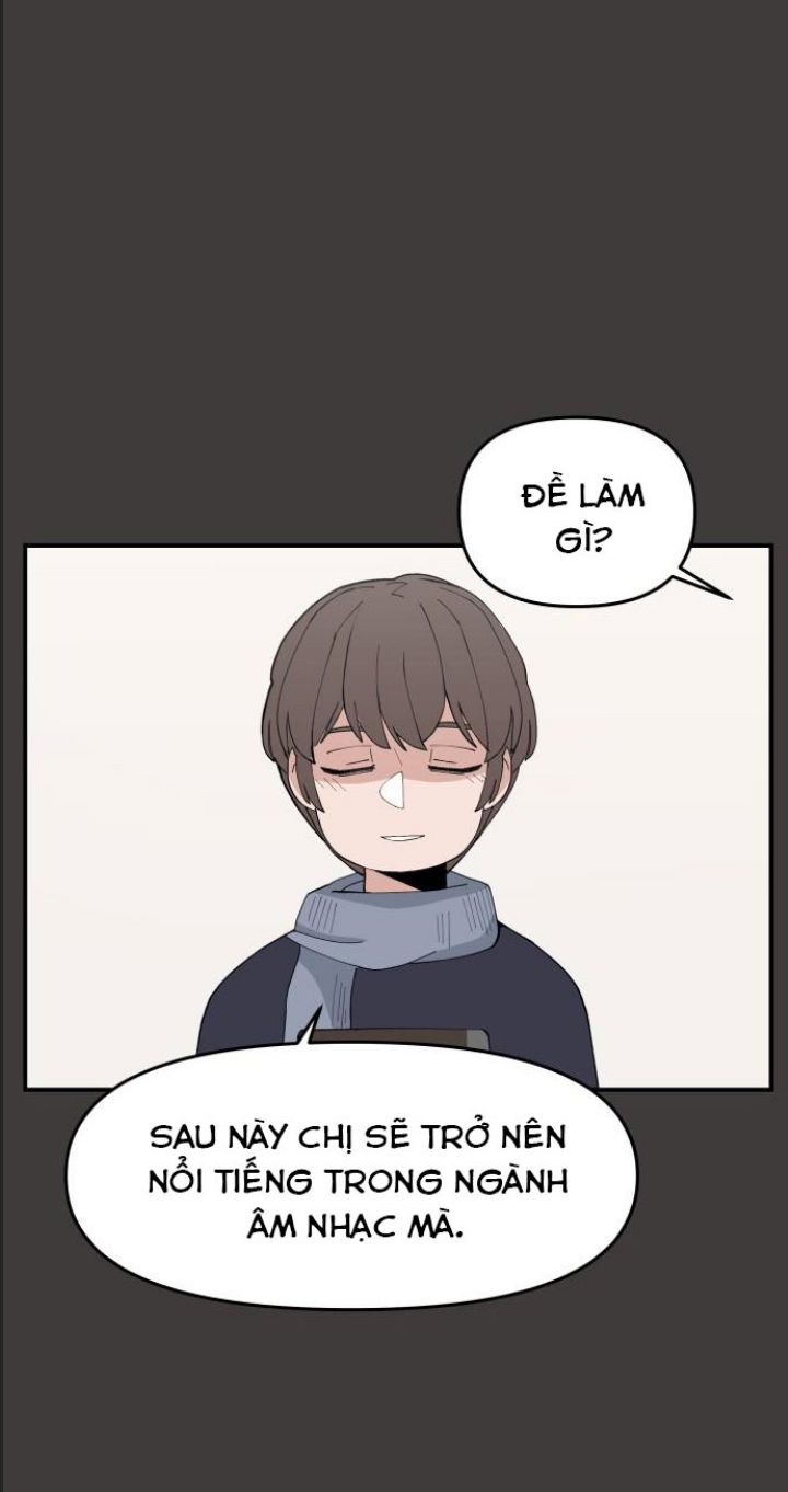 Lớp Học Phản Diện Chap 36 - Next Chap 37