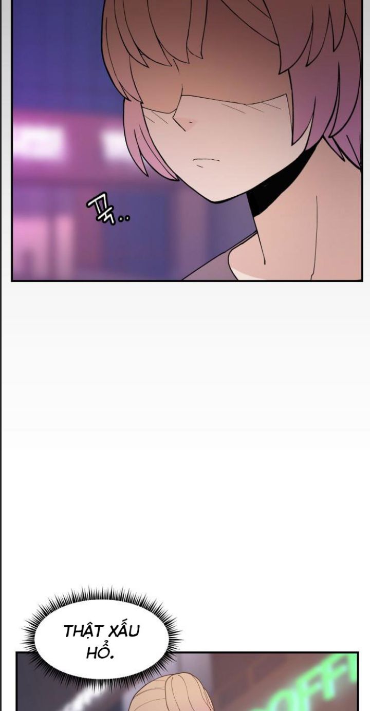 Lớp Học Phản Diện Chap 36 - Next Chap 37
