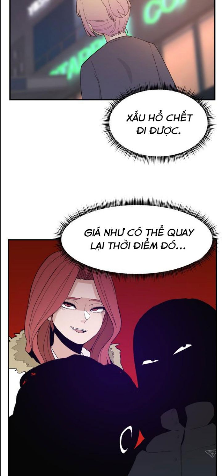 Lớp Học Phản Diện Chap 36 - Next Chap 37