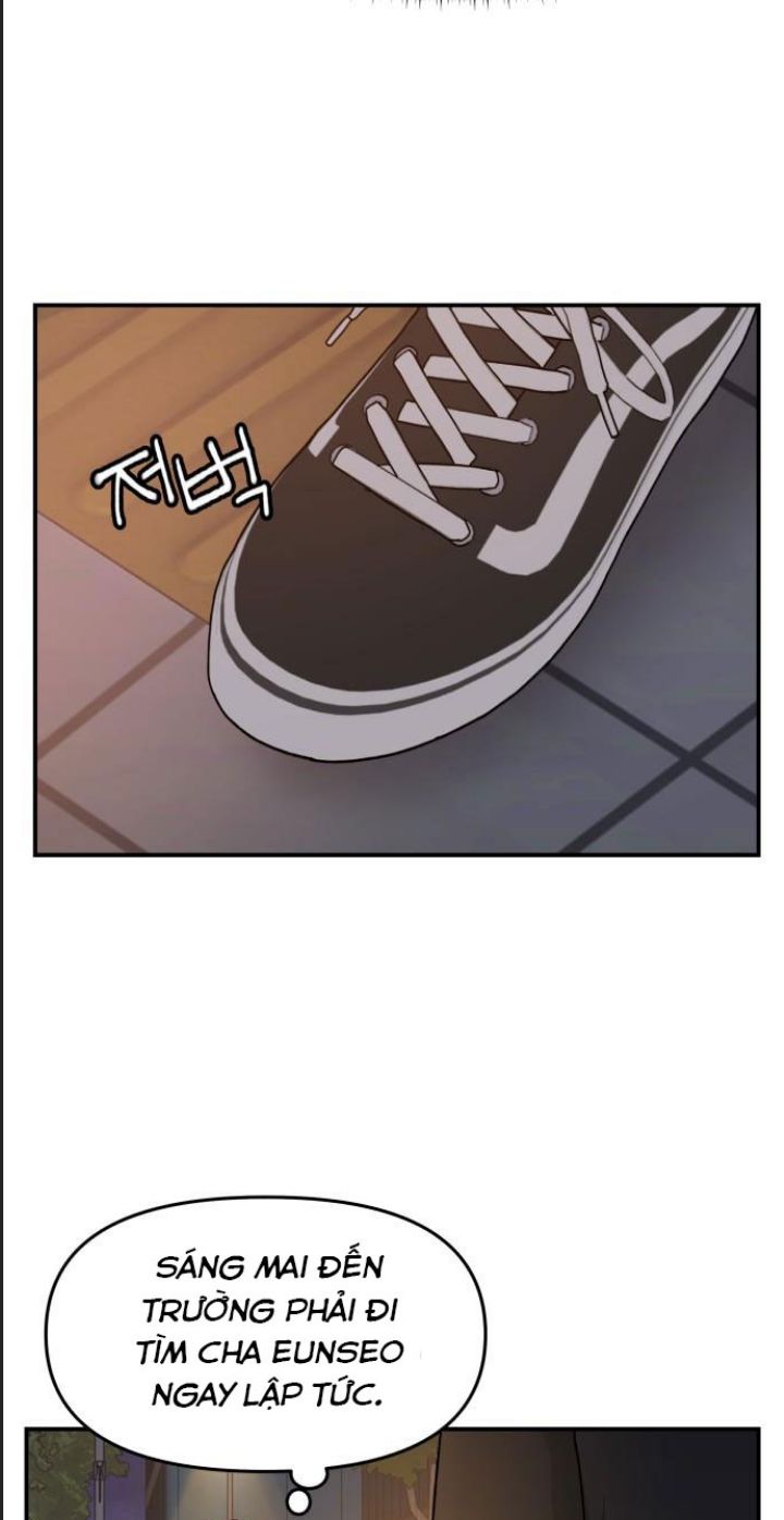 Lớp Học Phản Diện Chap 36 - Next Chap 37
