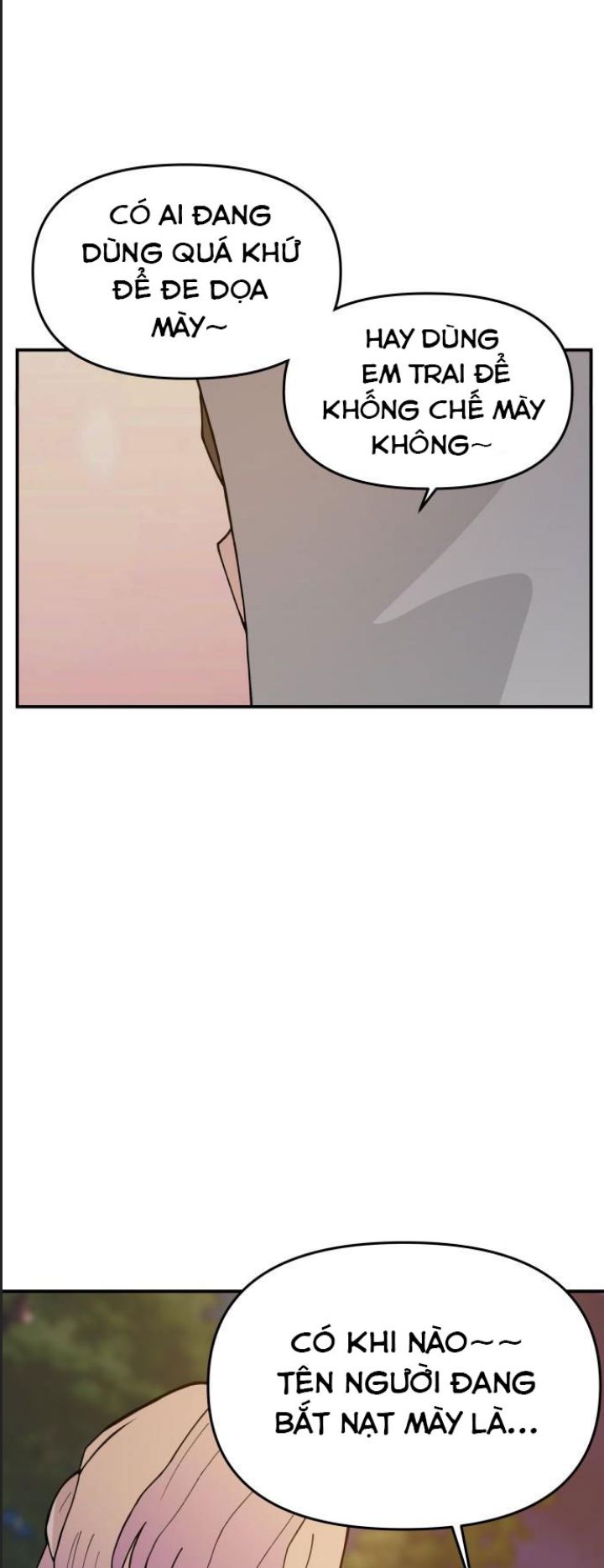 Lớp Học Phản Diện Chap 36 - Next Chap 37