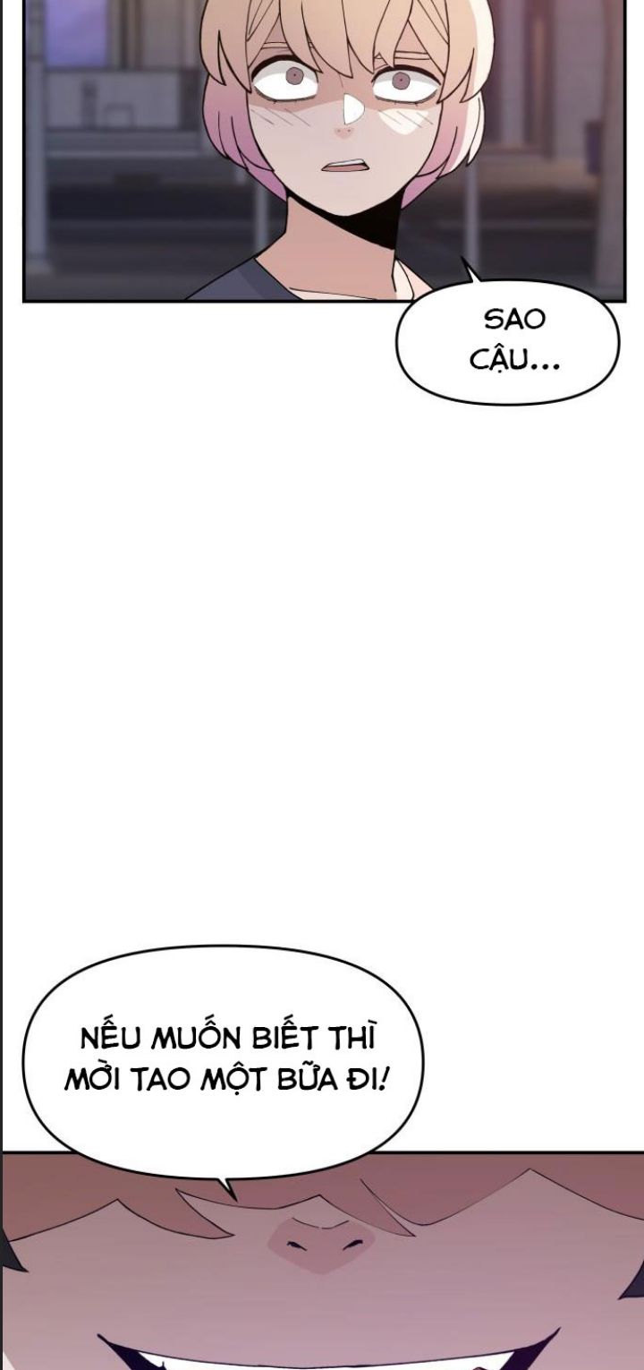 Lớp Học Phản Diện Chap 36 - Next Chap 37