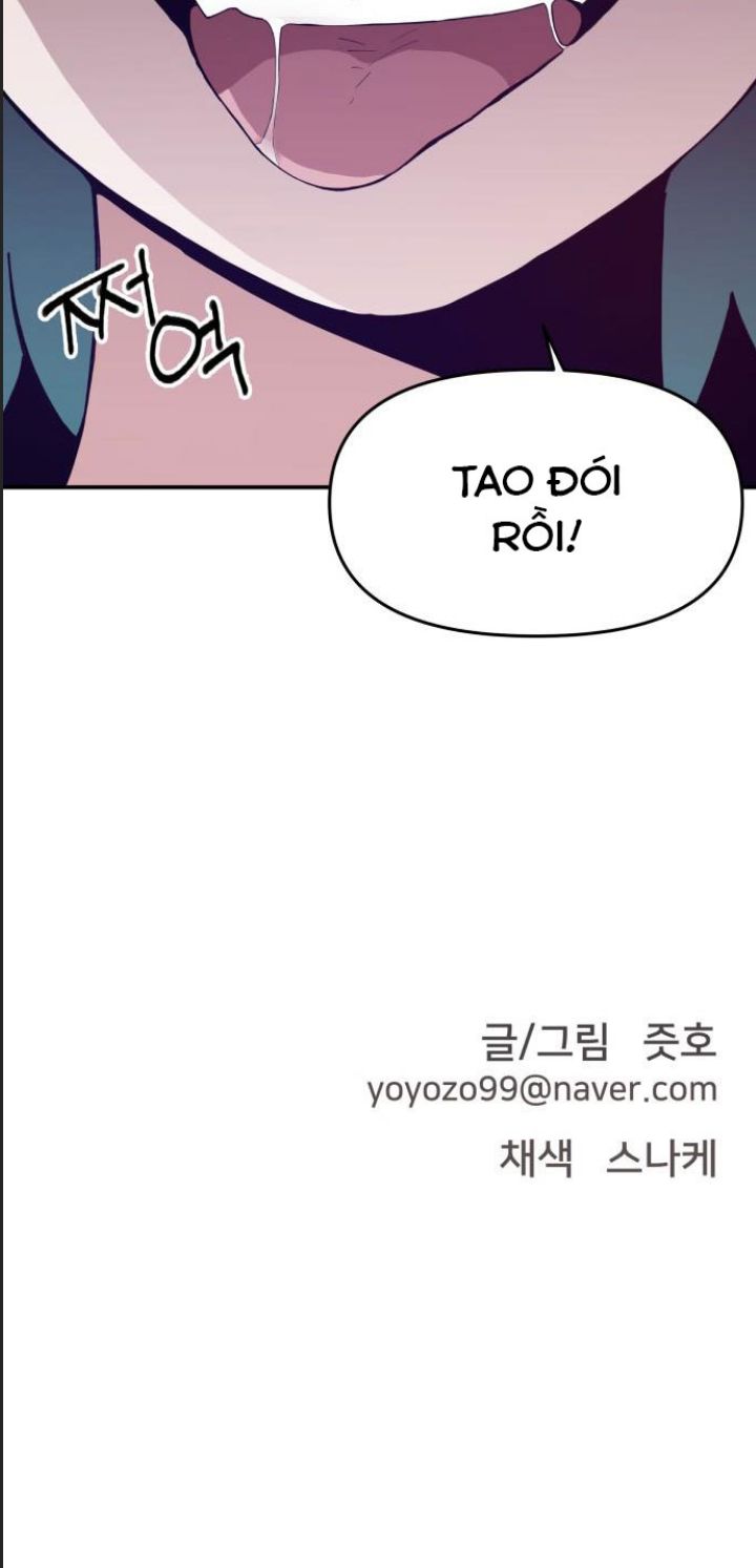 Lớp Học Phản Diện Chap 36 - Next Chap 37