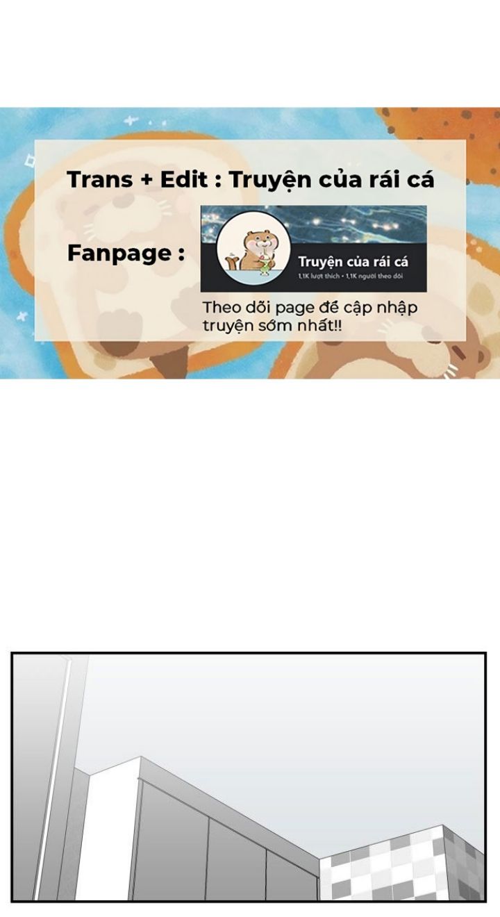 Lớp Học Phản Diện Chap 37 - Next Chap 38