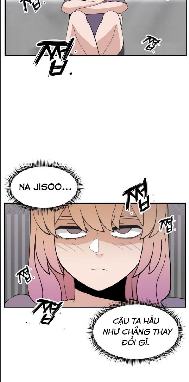 Lớp Học Phản Diện Chap 37 - Next Chap 38