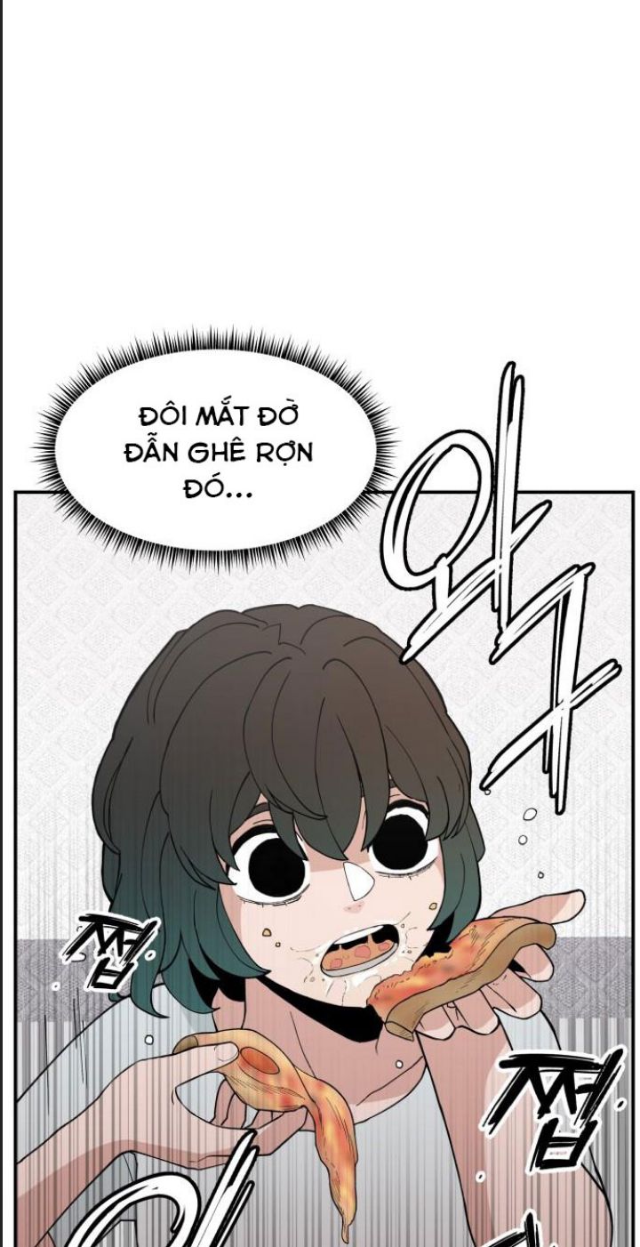 Lớp Học Phản Diện Chap 37 - Next Chap 38