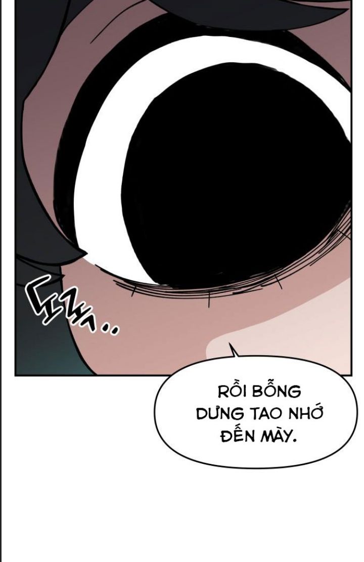 Lớp Học Phản Diện Chap 37 - Next Chap 38