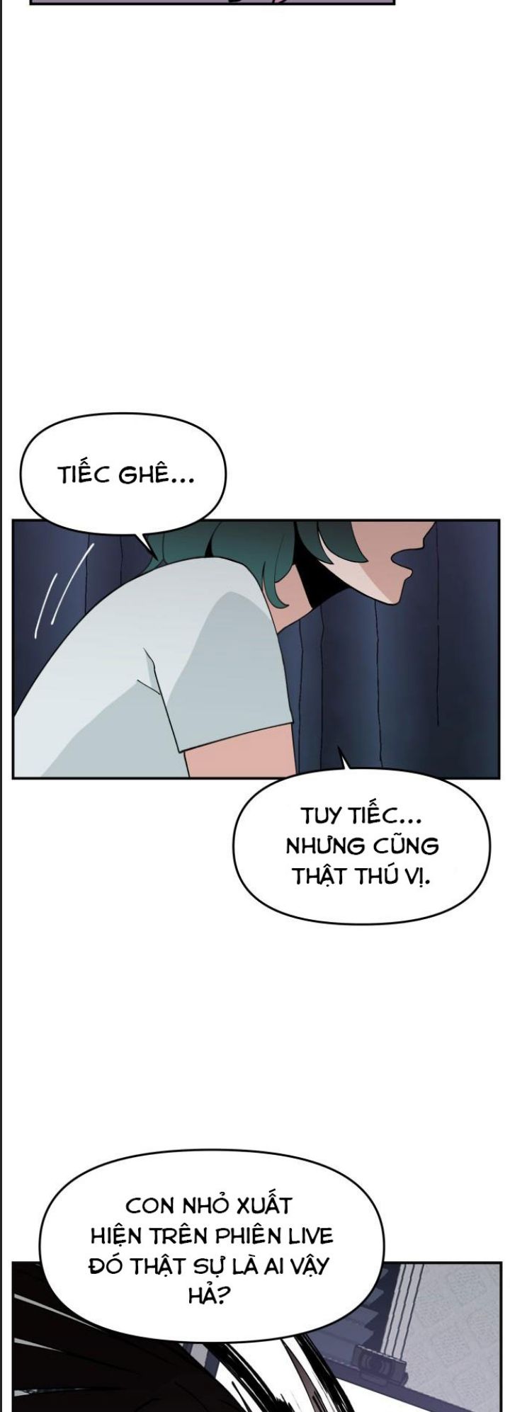 Lớp Học Phản Diện Chap 37 - Next Chap 38