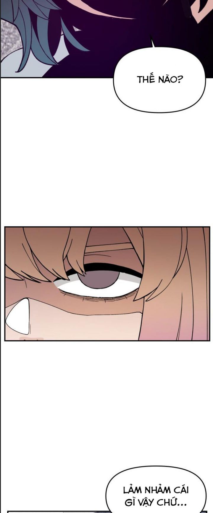 Lớp Học Phản Diện Chap 37 - Next Chap 38