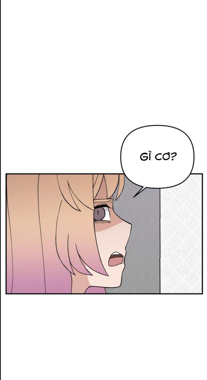 Lớp Học Phản Diện Chap 37 - Next Chap 38