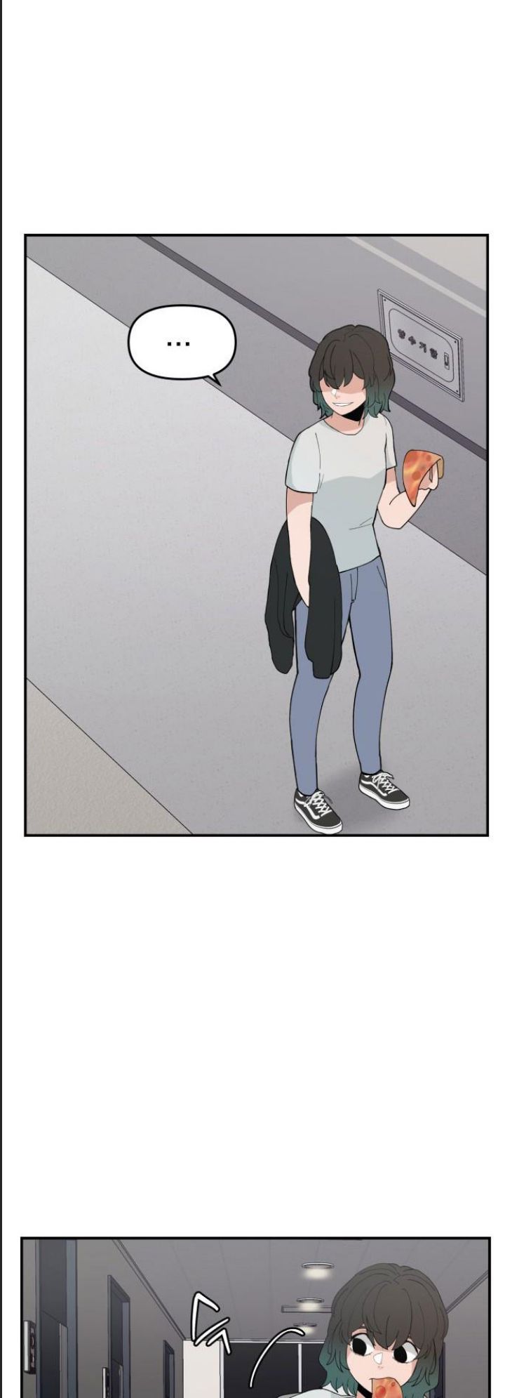 Lớp Học Phản Diện Chap 37 - Next Chap 38