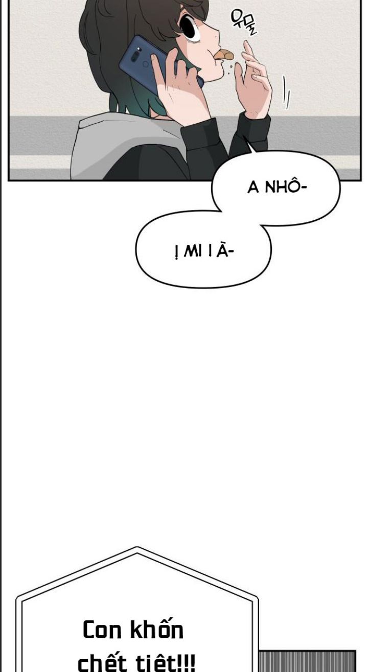 Lớp Học Phản Diện Chap 37 - Next Chap 38