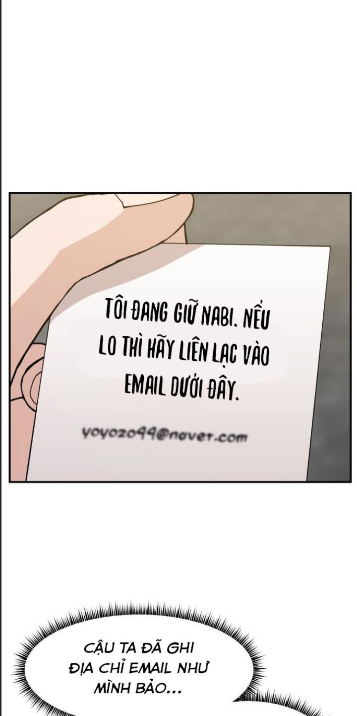 Lớp Học Phản Diện Chap 37 - Next Chap 38