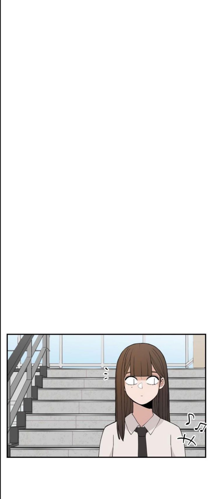 Lớp Học Phản Diện Chap 37 - Next Chap 38