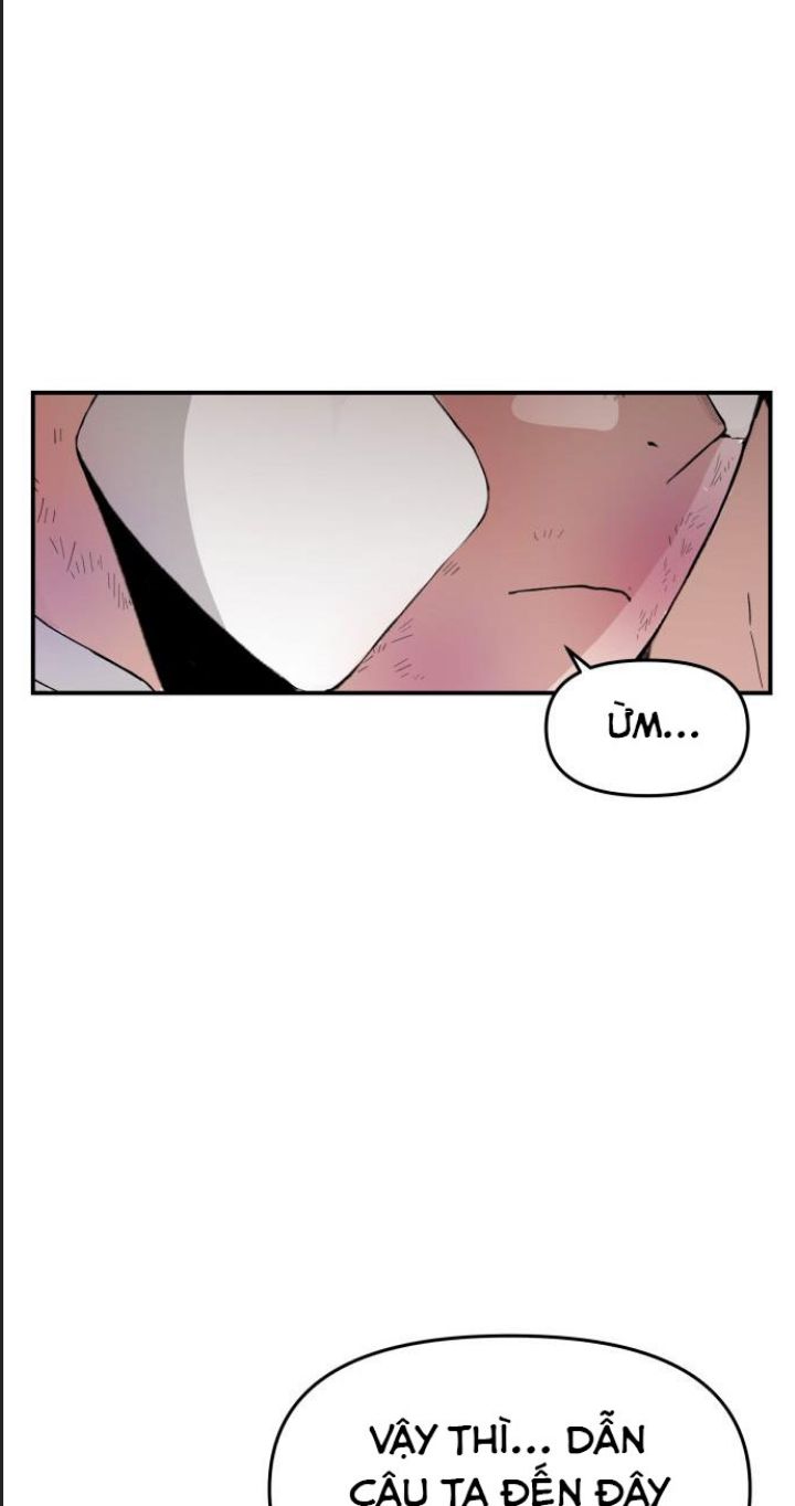 Lớp Học Phản Diện Chap 37 - Next Chap 38
