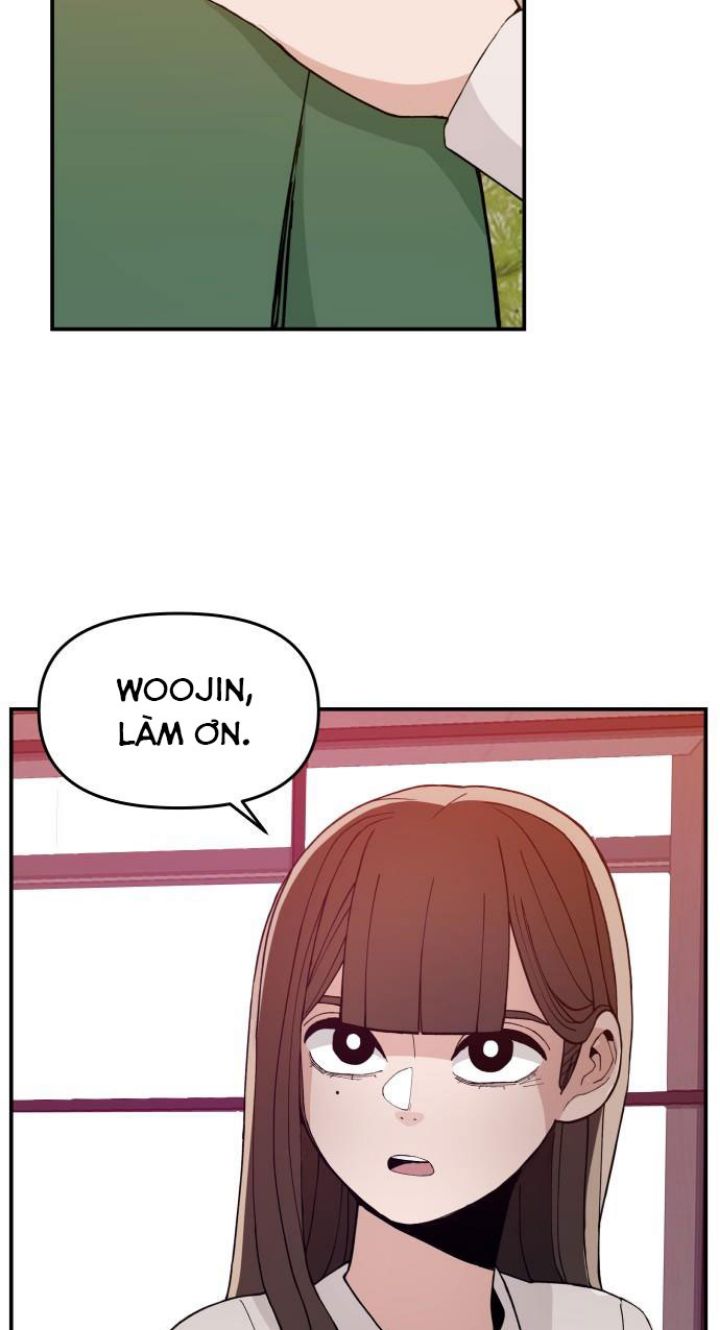 Lớp Học Phản Diện Chap 38 - Next Chap 39