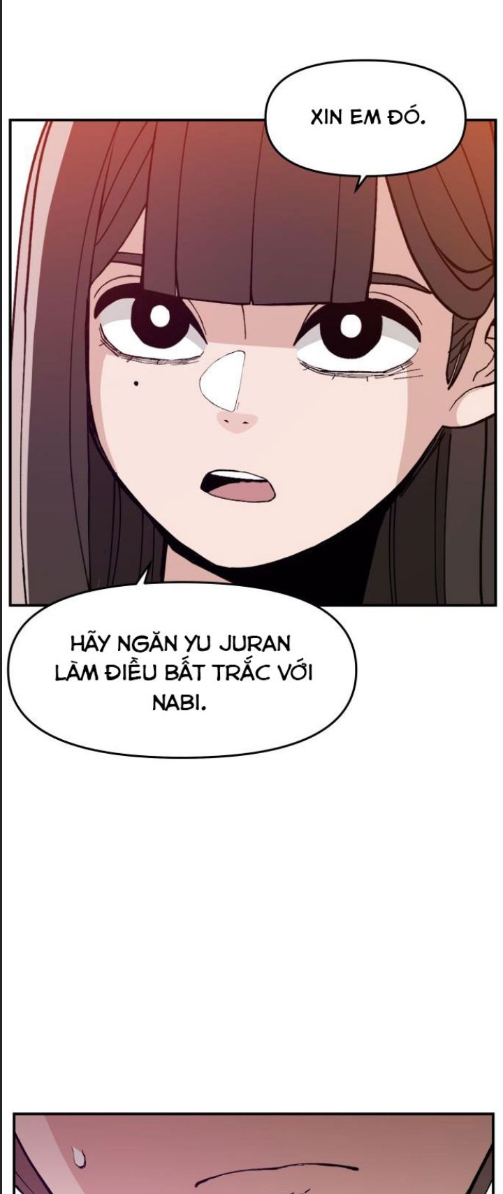 Lớp Học Phản Diện Chap 38 - Next Chap 39
