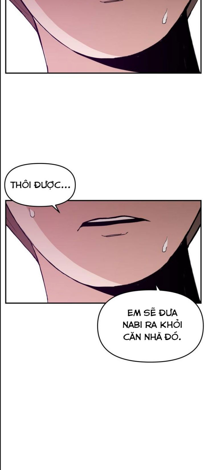 Lớp Học Phản Diện Chap 38 - Next Chap 39