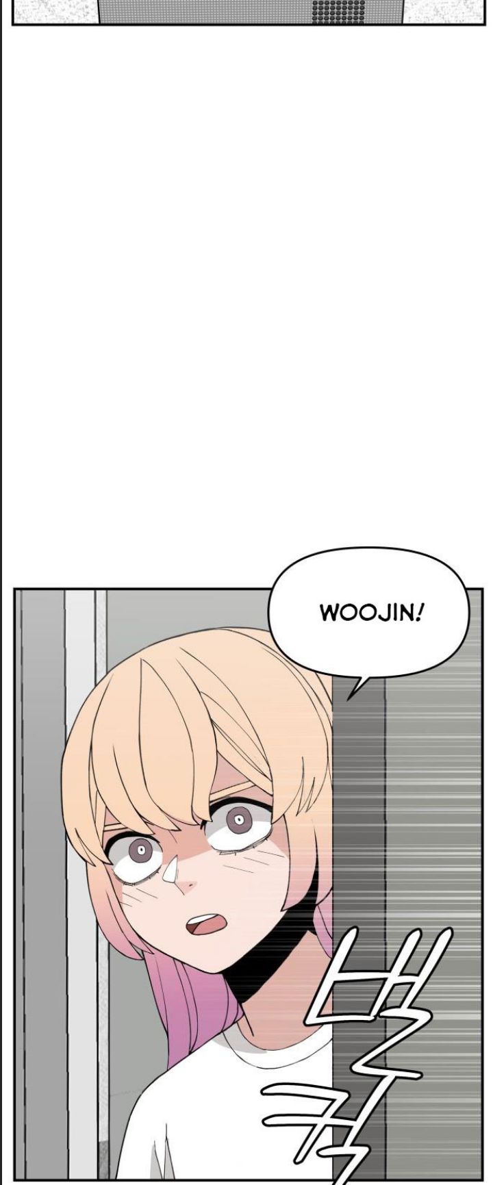 Lớp Học Phản Diện Chap 38 - Next Chap 39