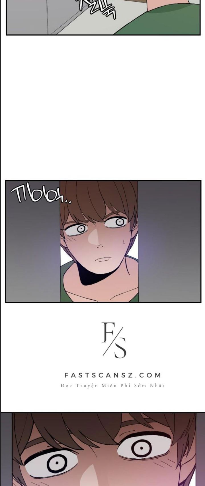 Lớp Học Phản Diện Chap 38 - Next Chap 39
