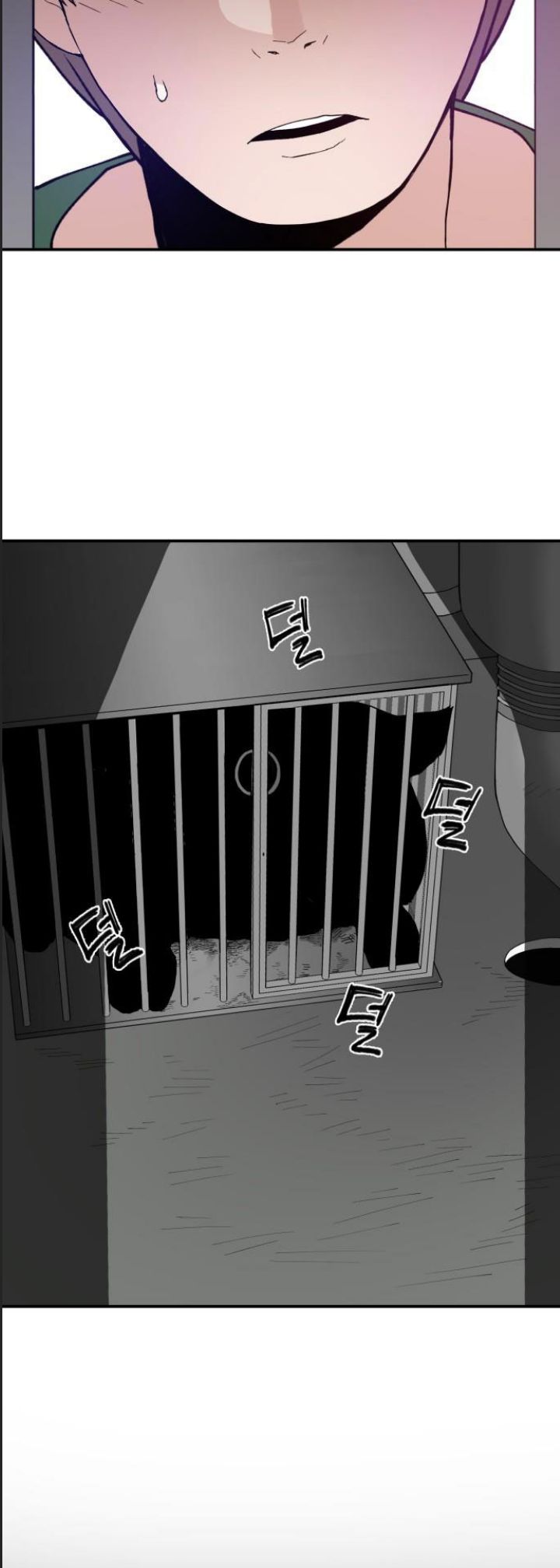 Lớp Học Phản Diện Chap 38 - Next Chap 39