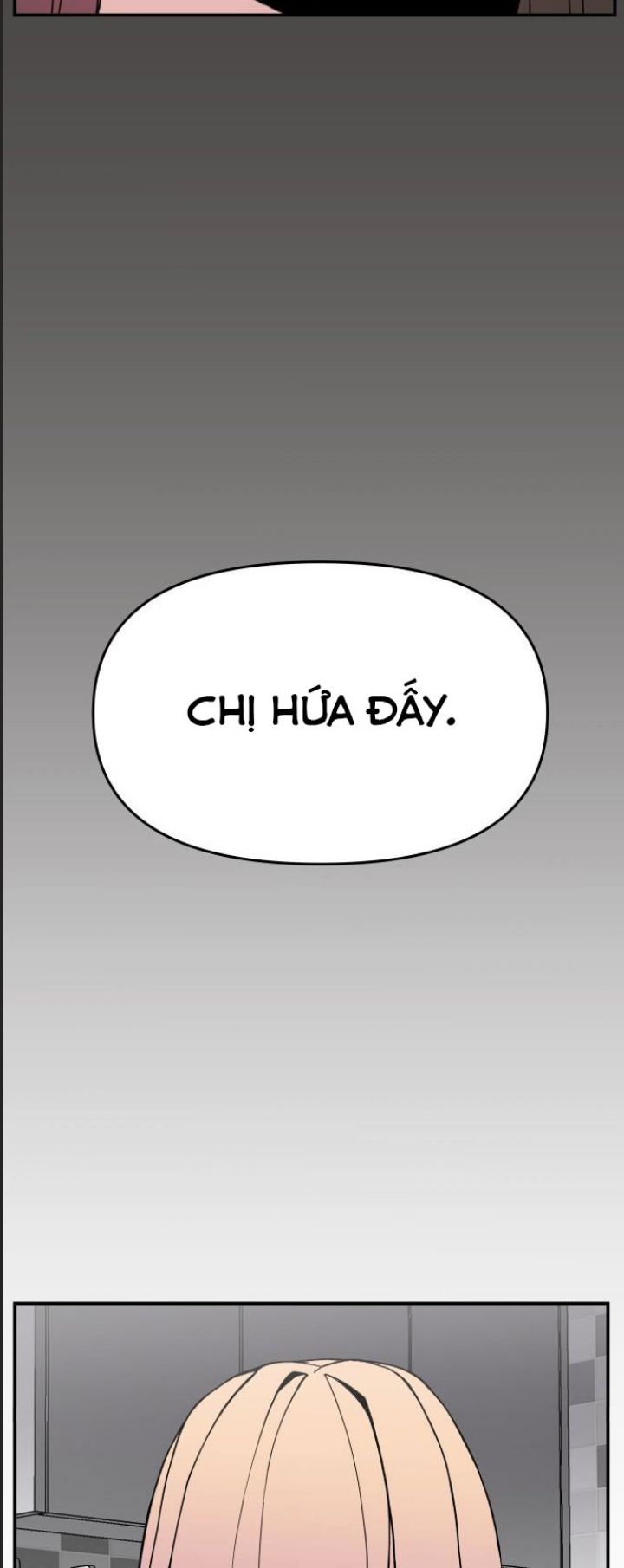 Lớp Học Phản Diện Chap 38 - Next Chap 39