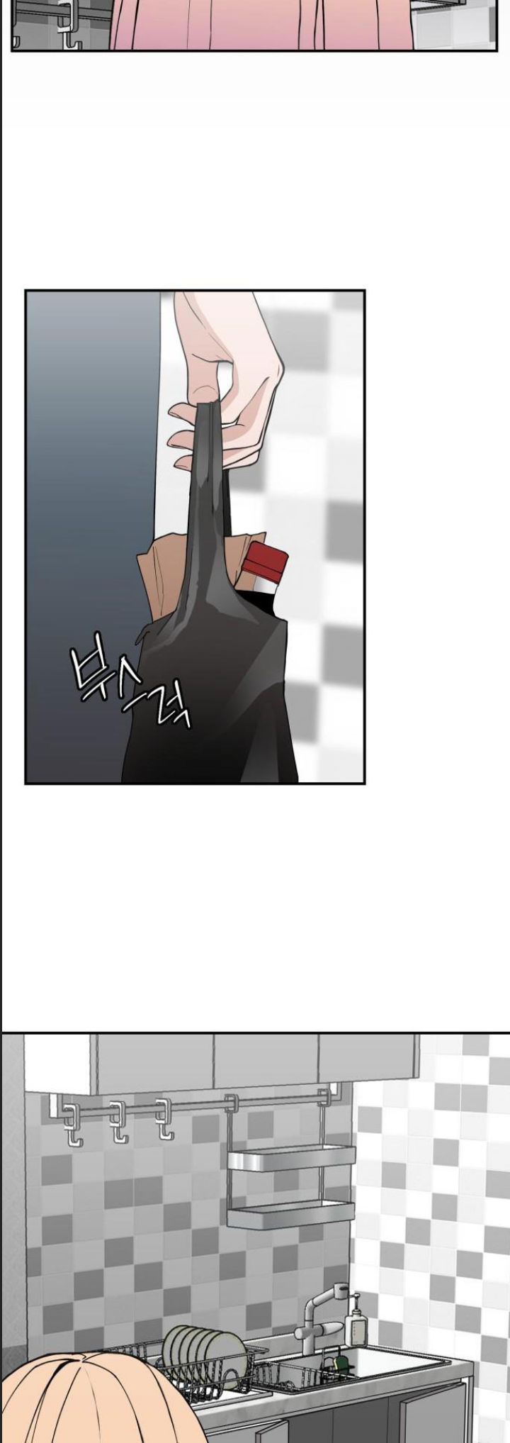 Lớp Học Phản Diện Chap 38 - Next Chap 39