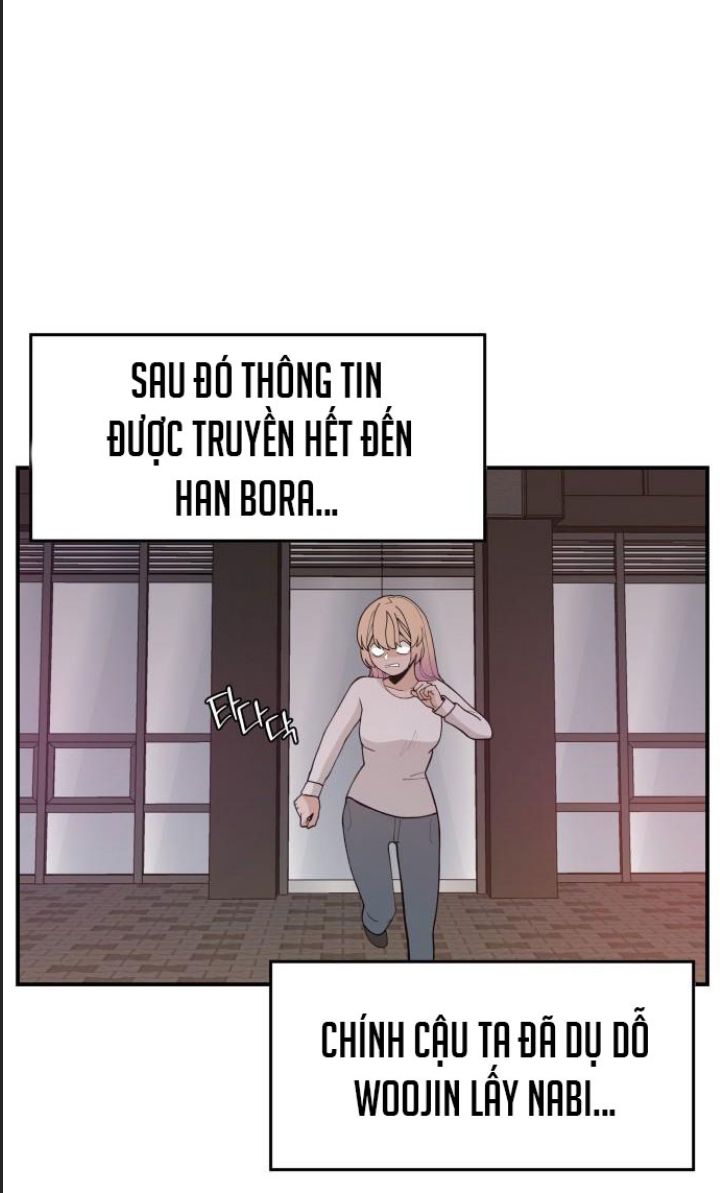 Lớp Học Phản Diện Chap 38 - Next Chap 39