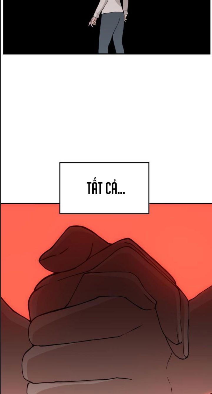 Lớp Học Phản Diện Chap 38 - Next Chap 39