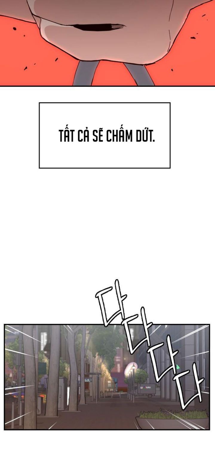 Lớp Học Phản Diện Chap 38 - Next Chap 39