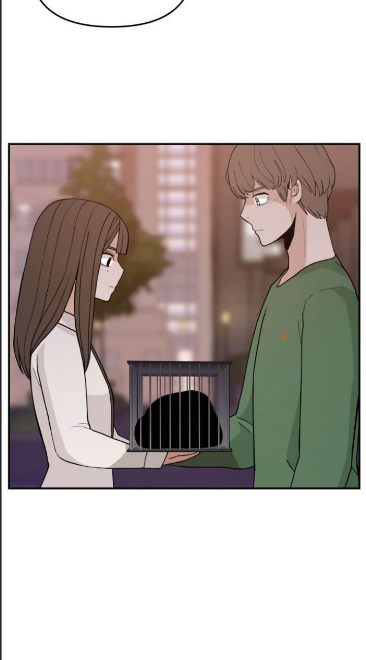 Lớp Học Phản Diện Chap 38 - Next Chap 39