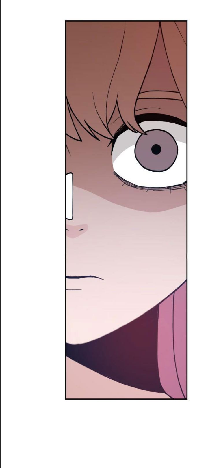 Lớp Học Phản Diện Chap 38 - Next Chap 39