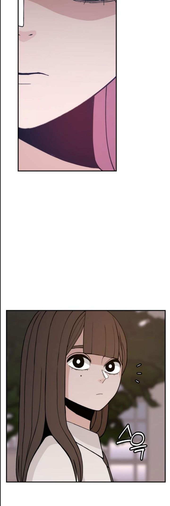 Lớp Học Phản Diện Chap 39 - Next Chap 40